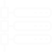 龙8头等玩家(国际)官方网站