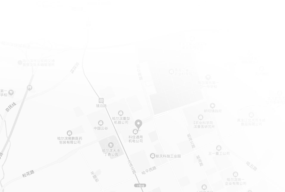 ��8ͷ�����(����)�ٷ���վ