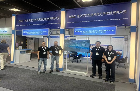 1728885019305287.jpg 内文图2_副本.jpg