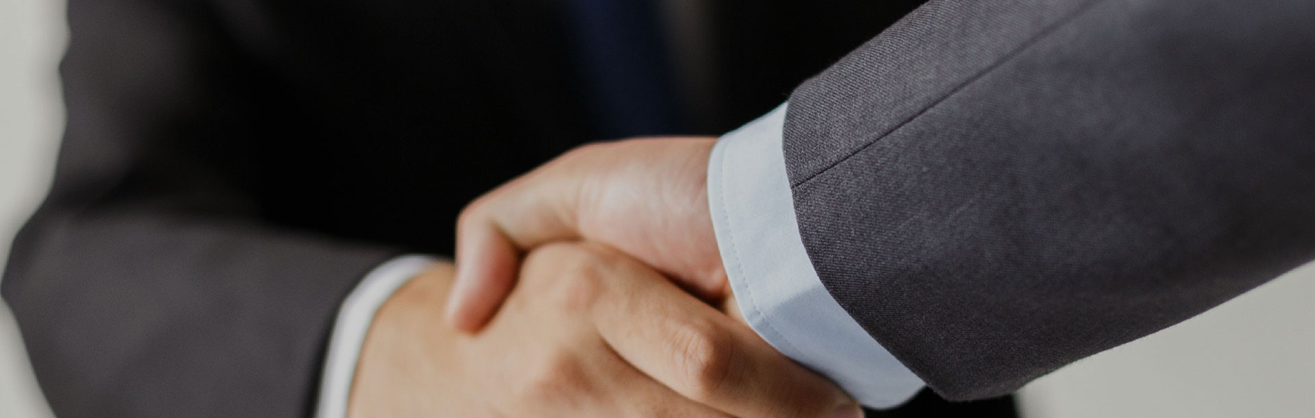 ��8ͷ�����(����)�ٷ���վ