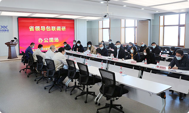 ��8ͷ�����(����)�ٷ���վ