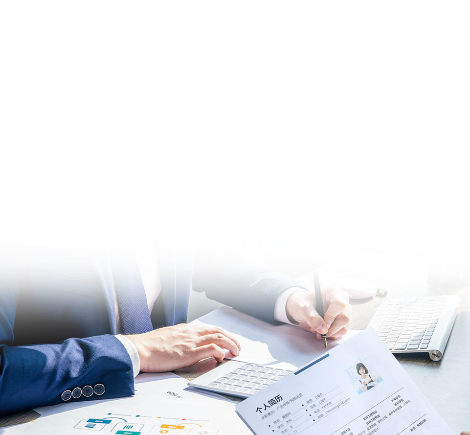 ��8ͷ�����(����)�ٷ���վ