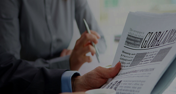 ��8ͷ�����(����)�ٷ���վ