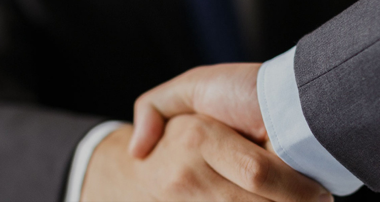 ��8ͷ�����(����)�ٷ���վ