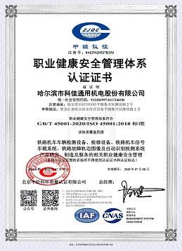 5b8105b04f28c58331fc56767cdc30e5