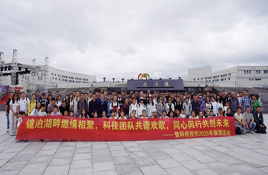 ��8ͷ�����(����)�ٷ���վ